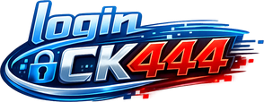 login ck444